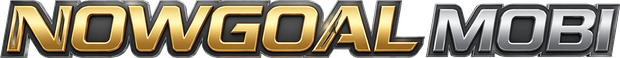 Nowgoal Mobi